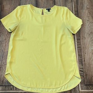 Ann Taylor Blouse